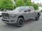 2026 RAM Ram 3500 RAM 3500 BIG HORN CREW CAB 4X4 6'4' BOX