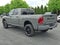 2026 RAM Ram 3500 RAM 3500 BIG HORN CREW CAB 4X4 6'4' BOX