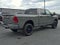 2026 RAM Ram 3500 RAM 3500 BIG HORN CREW CAB 4X4 6'4' BOX