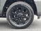 2026 RAM Ram 3500 RAM 3500 BIG HORN CREW CAB 4X4 6'4' BOX