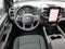 2026 RAM Ram 3500 RAM 3500 BIG HORN CREW CAB 4X4 6'4' BOX
