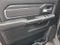 2026 RAM Ram 3500 RAM 3500 BIG HORN CREW CAB 4X4 6'4' BOX