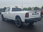 2026 RAM Ram 2500 RAM 2500 TRADESMAN CREW CAB 4X4 8' BOX