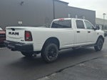 2026 RAM Ram 2500 RAM 2500 TRADESMAN CREW CAB 4X4 8' BOX