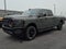2026 RAM Ram 2500 RAM 2500 TRADESMAN CREW CAB 4X4 8' BOX