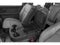 2024 RAM 3500 Tradesman Crew Cab 4x4 8' Box