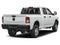 2024 RAM 3500 Tradesman Crew Cab 4x4 8' Box