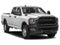 2024 RAM 3500 Tradesman Crew Cab 4x4 8' Box