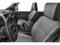 2024 RAM 3500 Tradesman Crew Cab 4x4 8' Box