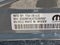 2026 RAM Ram 3500 RAM 3500 BIG HORN CREW CAB 4X4 8' BOX