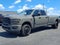 2026 RAM Ram 3500 RAM 3500 BIG HORN CREW CAB 4X4 8' BOX