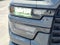 2026 RAM Ram 3500 RAM 3500 BIG HORN CREW CAB 4X4 8' BOX