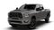 2027 RAM Ram 2500 RAM 2500 BIG HORN CREW CAB 4X4 6'4' BOX