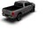 2027 RAM Ram 2500 RAM 2500 BIG HORN CREW CAB 4X4 6'4' BOX