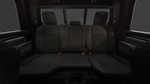 2027 RAM Ram 2500 RAM 2500 BIG HORN CREW CAB 4X4 6'4' BOX