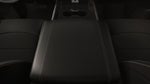 2027 RAM Ram 2500 RAM 2500 BIG HORN CREW CAB 4X4 6'4' BOX