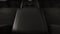 2027 RAM Ram 2500 RAM 2500 BIG HORN CREW CAB 4X4 6'4' BOX