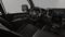 2027 RAM Ram 2500 RAM 2500 BIG HORN CREW CAB 4X4 6'4' BOX