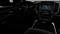 2027 RAM Ram 2500 RAM 2500 BIG HORN CREW CAB 4X4 6'4' BOX