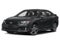 2022 Subaru Impreza Sport Sedan