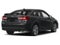 2022 Subaru Impreza Sport Sedan