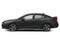 2022 Subaru Impreza Sport Sedan