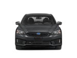 2022 Subaru Impreza Sport Sedan
