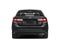 2022 Subaru Impreza Sport Sedan