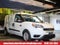 2022 RAM ProMaster City Cargo Van