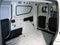 2022 RAM ProMaster City Cargo Van