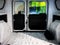 2022 RAM ProMaster City Cargo Van
