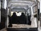 2022 RAM ProMaster City Cargo Van