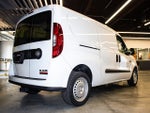 2022 RAM ProMaster City Cargo Van