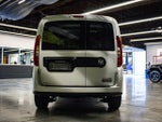 2022 RAM ProMaster City Cargo Van