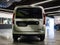 2022 RAM ProMaster City Cargo Van