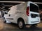 2022 RAM ProMaster City Cargo Van