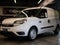 2022 RAM ProMaster City Cargo Van