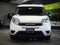 2022 RAM ProMaster City Cargo Van
