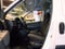 2022 RAM ProMaster City Cargo Van