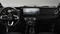 2027 Jeep Wrangler WRANGLER 4-DOOR SAHARA