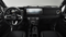 2027 Jeep Wrangler WRANGLER 4-DOOR SAHARA