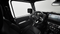 2027 Jeep Wrangler WRANGLER 4-DOOR SAHARA