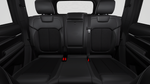 2027 Jeep Grand Cherokee GRAND CHEROKEE LAREDO X 4X4