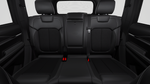 2027 Jeep Grand Cherokee GRAND CHEROKEE LAREDO X 4X4