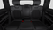 2027 Jeep Grand Cherokee GRAND CHEROKEE LAREDO X 4X4