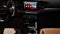2027 Dodge Durango DURANGO GT HEMI V8 PLUS AWD