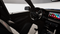 2027 Dodge Durango DURANGO GT HEMI V8 PLUS AWD