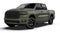 2027 RAM Ram 1500 RAM 1500 EXPRESS CREW CAB 4X4 5'7' BOX