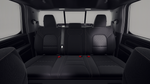 2027 RAM Ram 1500 RAM 1500 EXPRESS CREW CAB 4X4 5'7' BOX