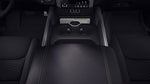 2027 RAM Ram 1500 RAM 1500 EXPRESS CREW CAB 4X4 5'7' BOX